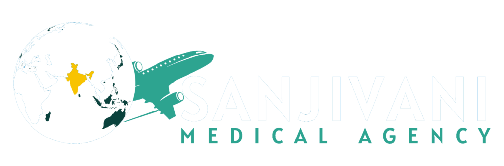 Sanjivani Logo final