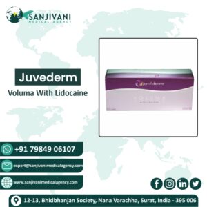 Juvederm (Voluma, Voluma XC, Ultra Plus XC, Volite, Volift, Volbell, Volux)