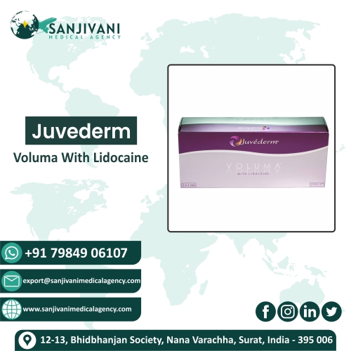Juvederm (Voluma, Voluma XC, Ultra Plus XC, Volite, Volift, Volbell, Volux) Juvederm (Voluma, Voluma XC, Ultra Plus XC, Volite, Volift, Volbell, Volux)
