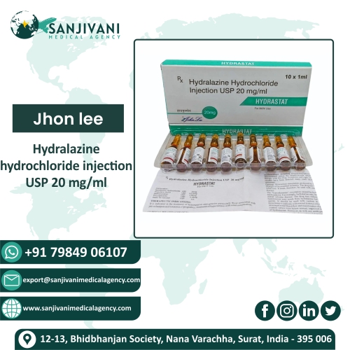 Hydrastat 20mg Hydrastat 20mg
