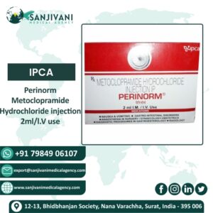 Perinorm Tablet