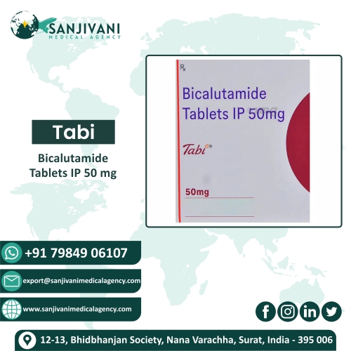 Tabi Tablet Tabi Tablet