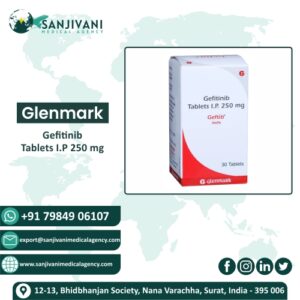 Geftib Tablet