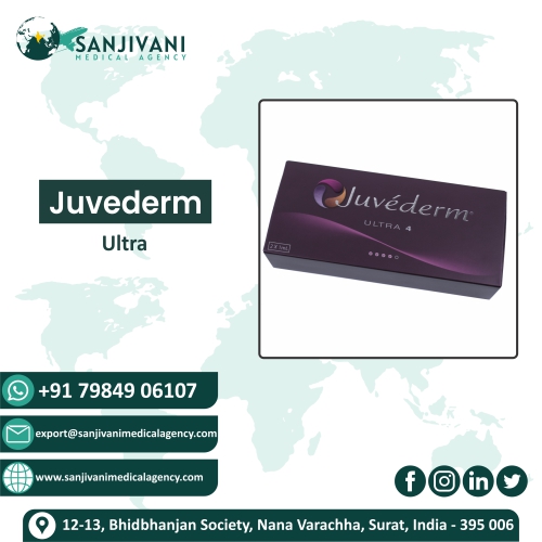 Juvederm (Voluma, Voluma XC, Ultra Plus XC, Volite, Volift, Volbell, Volux) Juvederm (Voluma, Voluma XC, Ultra Plus XC, Volite, Volift, Volbell, Volux)