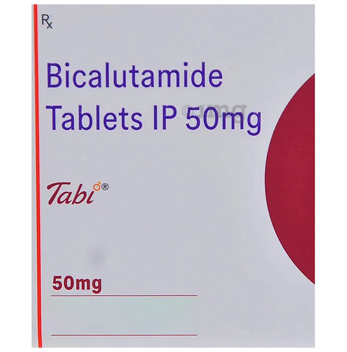 Tabi Tablet Tabi Tablet