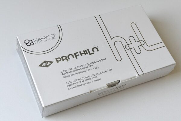 Profhilo