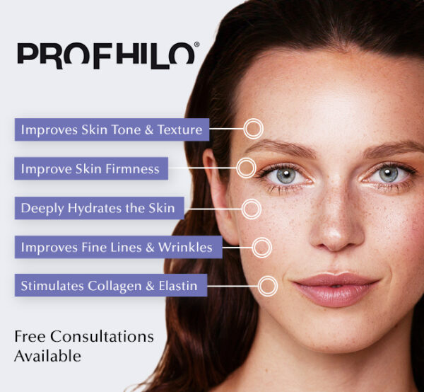 Profhilo