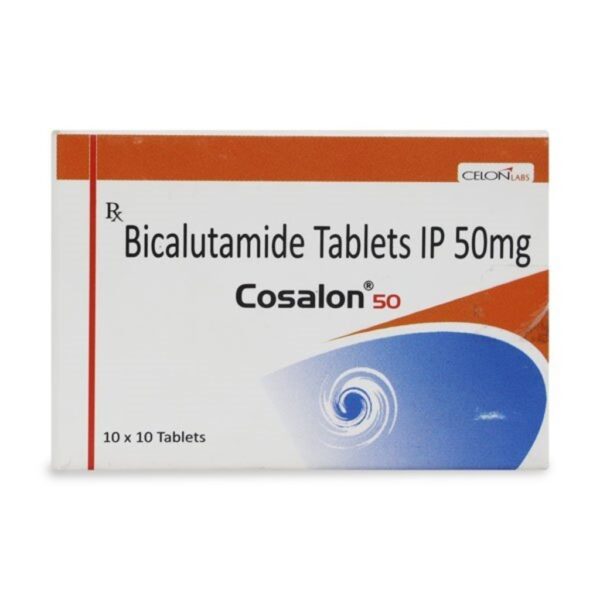 Tabi Tablet