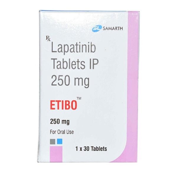 Etibo 250mg Tablet