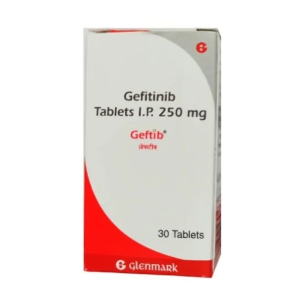 Geftib Tablet