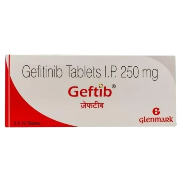 Geftib Tablet