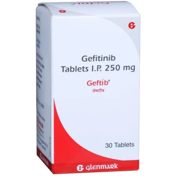 Geftib Tablet