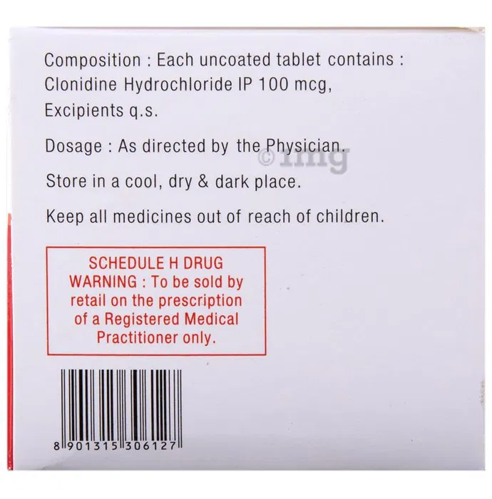 Arkamin Tablet Arkamin Tablet