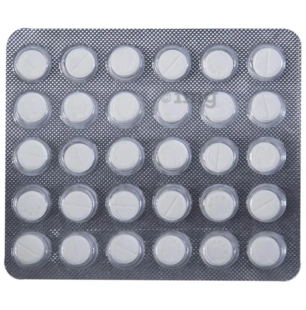 Arkamin Tablet