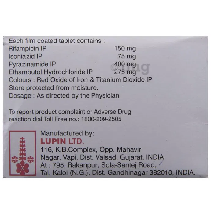 Akurit 4 Tablet Akurit 4 Tablet
