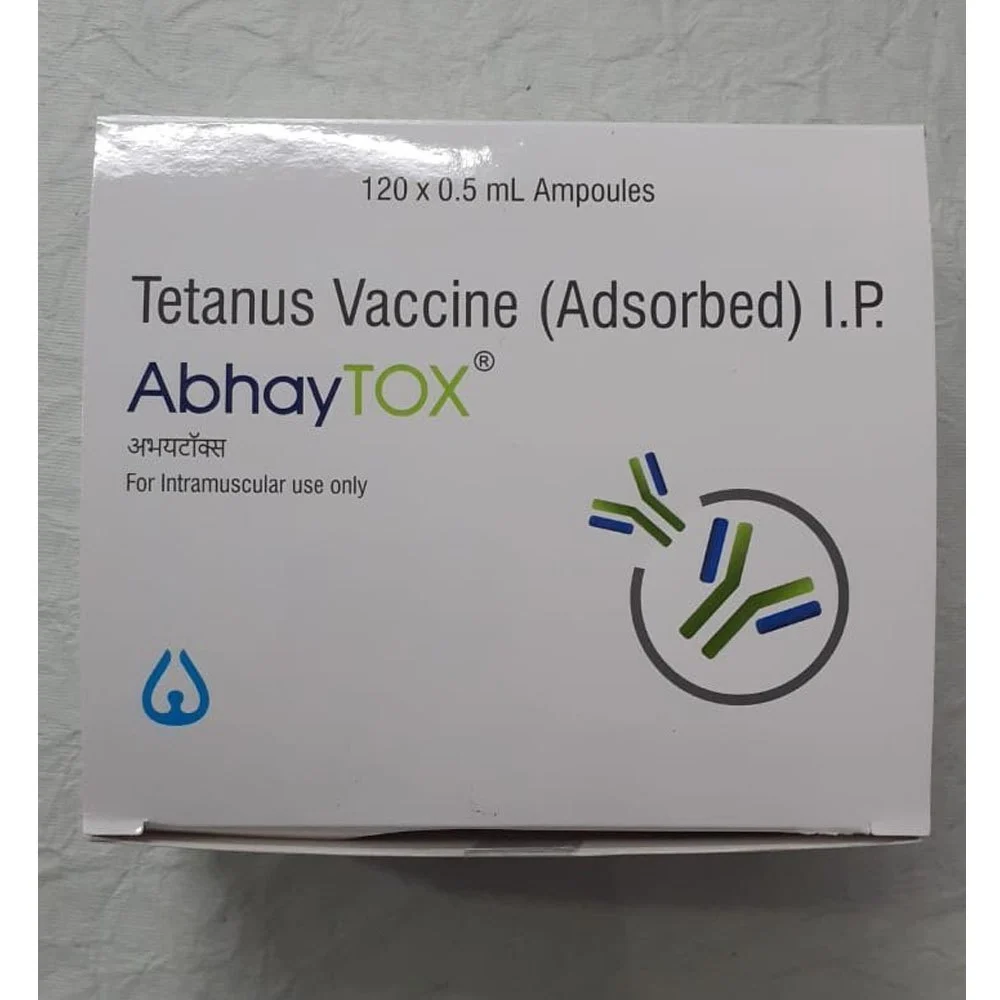 abhay-tox-tetanus-vaccine-adsorbed-ip-1000x1000 Abhay-TOX Vaccine