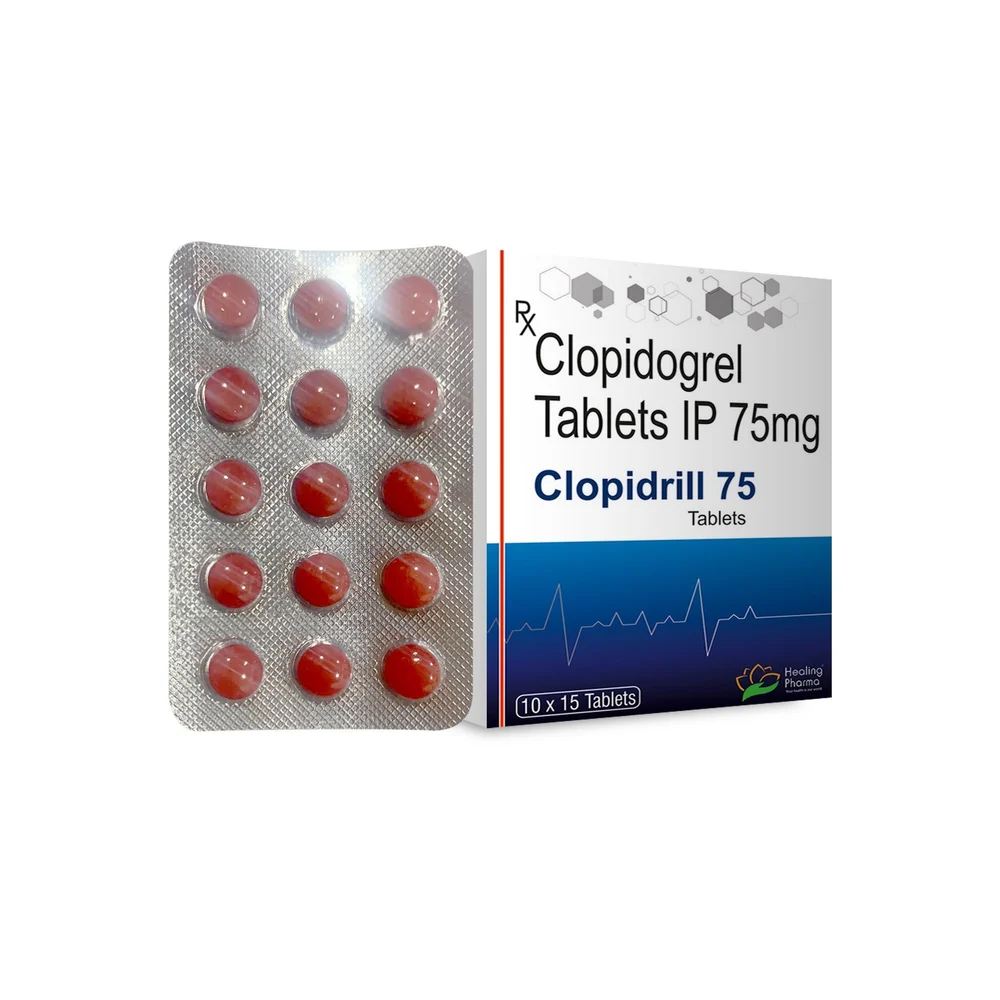 clopidogrel-75mg-clopilet-75-tablets-1000x1000