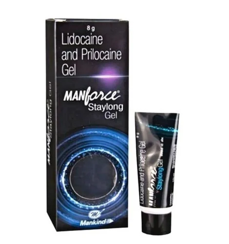 manforce-3-500x500