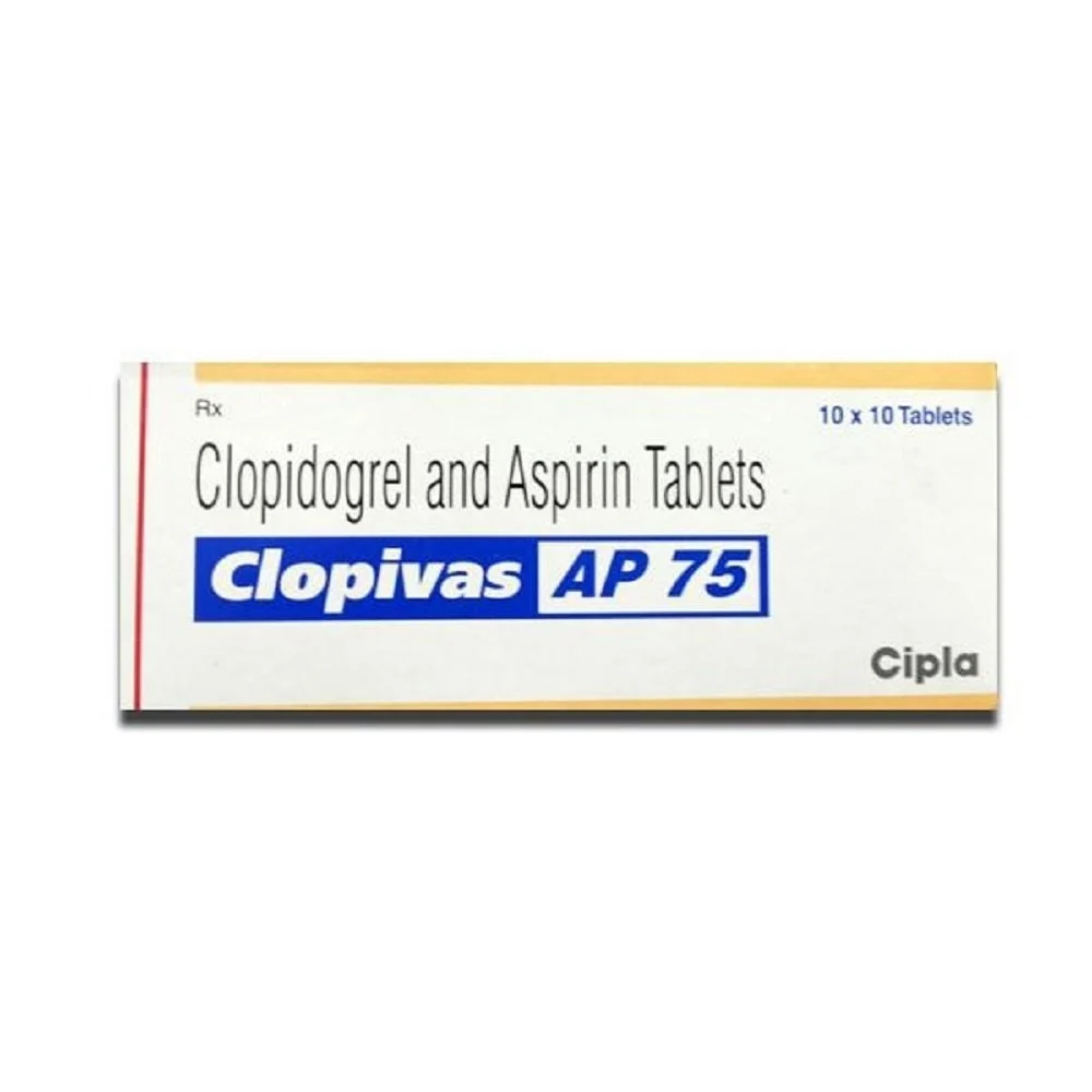 pilogrel-a-150-tablets-1000x1000 (2)