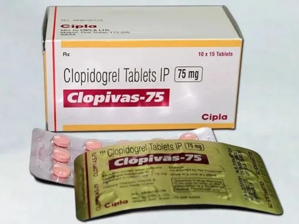 pilogrel-a-150-tablets-1000x1000