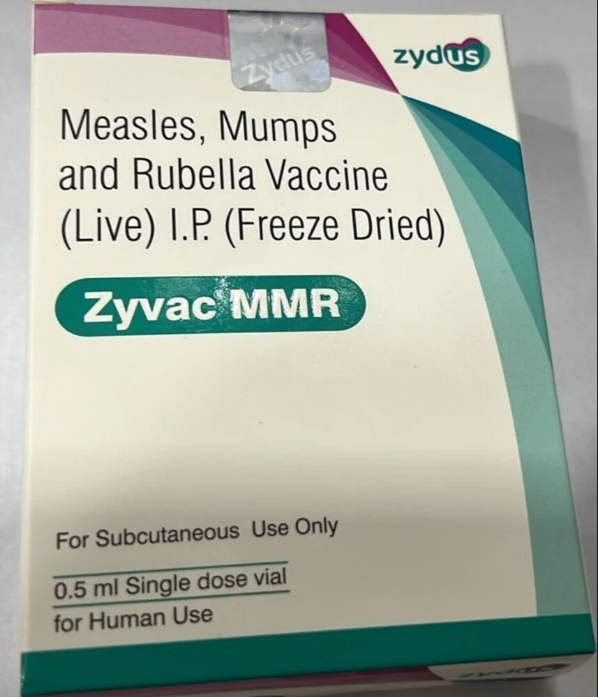 zyvac-mmr-0-4-1-1000x1000