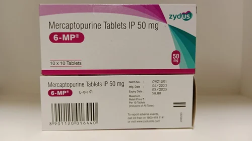 6-mp-mercaptopurine-50mg-tablets-500x500