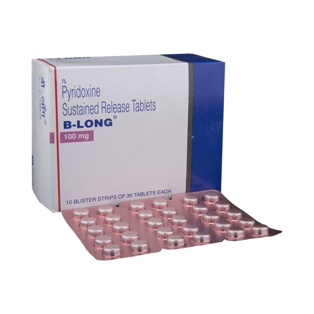 b-long-nutritional-supplement-tablet-30-tab-bottle B-Long Tablet