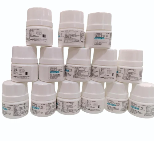 EnteHep-0-5-mg-tablet-500x500 EnteHep