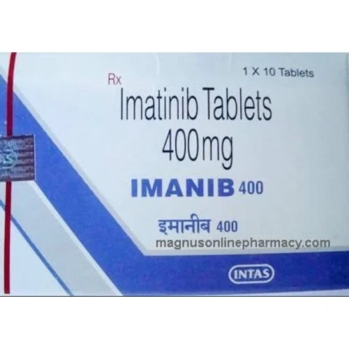 imatinib-500x500 Imanib 400mg Tablet