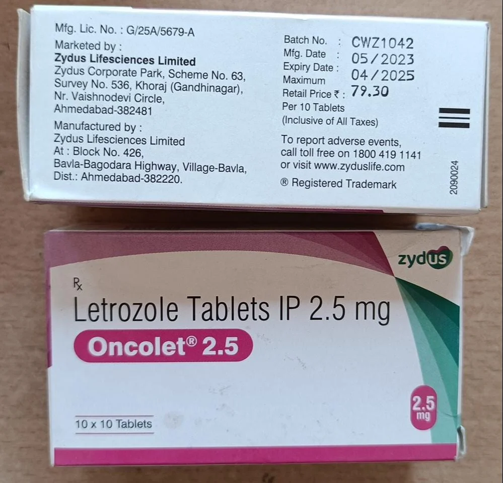 letrozole-tablets-usp-1000x1000 Oncolet 2.5mg Tablet