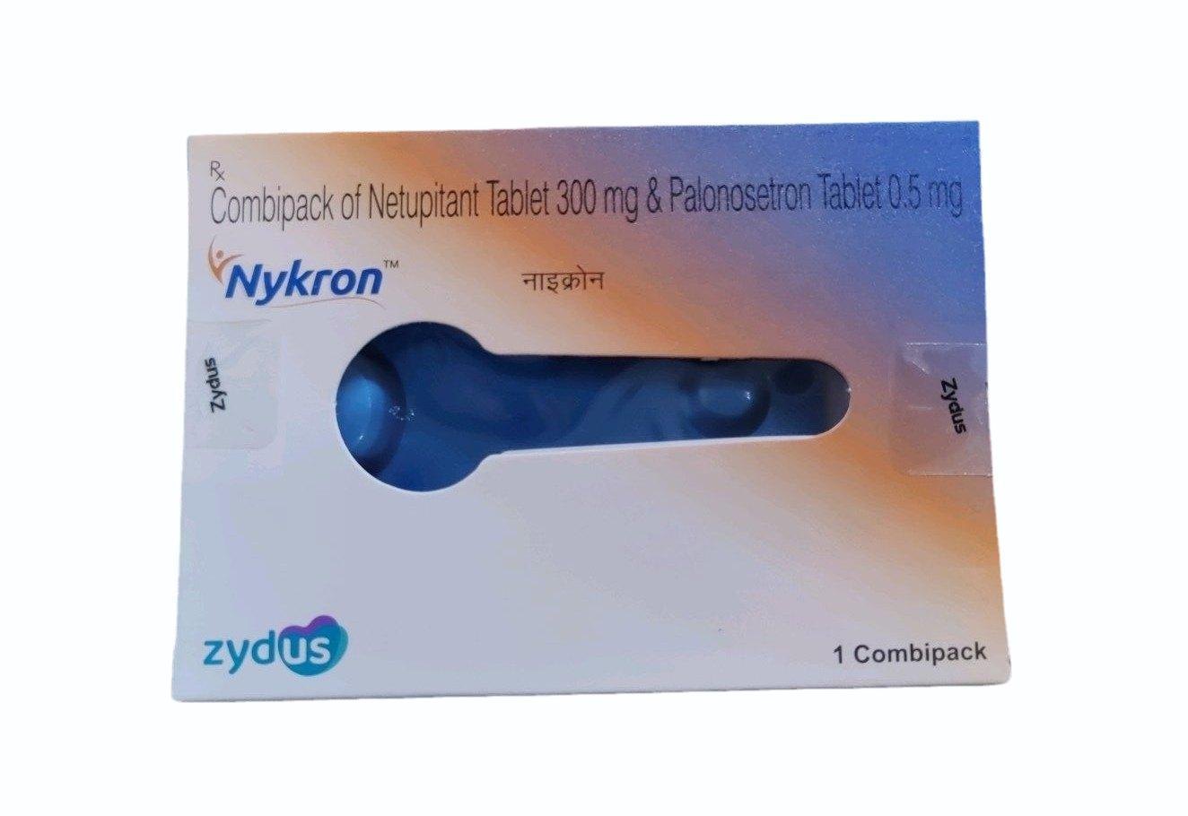 nykron-300mg-0-5mg-tablet