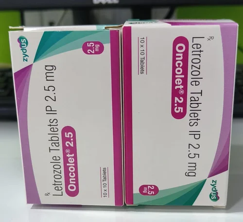 oncolet-2-5-500x500 (1) Oncolet 2.5mg Tablet