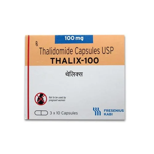 thalidomide-capsules-usp-100-mg-500x500 (1) Thalidomide (100mg)